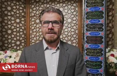 سبقت بازگشت زائران اربعین از آمار خروج در مرز خسروی/ آمار تردد‌ها به ۵۹۴ هزار نفر رسید