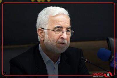 وزیر کشور: انتخابات آینده؛ در اردیبهشت سال بعد به‌صورت تمام الکترونیک برگزار می‌شود