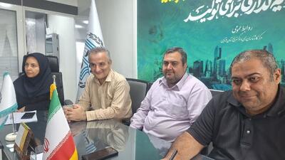 رشته های تخصصی مرکز کارشناسان رسمی دادگستری قزوین به ۴۳ رشته افزایش خواهد یافت 