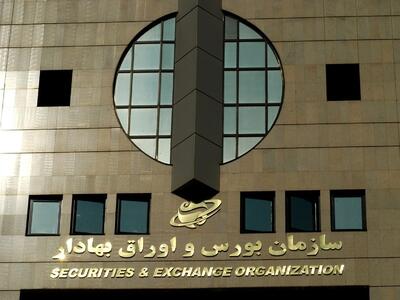 توقف  شگستر  به دنبال افشای اطلاعات