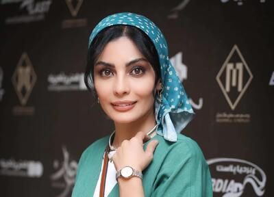 صحرا اسدالهی: بیوگرافی و زندگی شخصی از کودکی تا شهرت