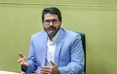 خدمات دفاتر اسناد رسمی غیر حضوری می‌شود/ پنج دفتر در جنگ ۱۲ روزه مورد اصابت قرار گرفت