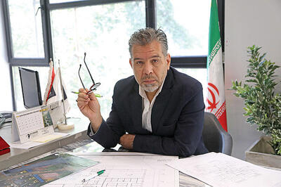  مصائب سازندگان در دوره پساجنگ