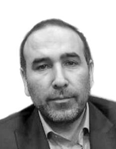 ترجیح باکو کنترل آمریکایی است
