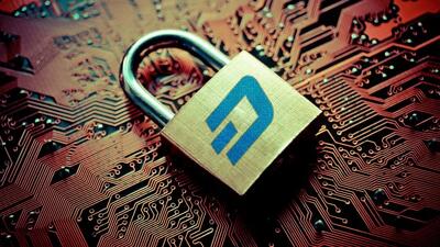 ارز دیجیتال دش (DASH) چیست؟/ معرفی کامل رمز ارز دش و کاربردهای آن | اقتصاد24
