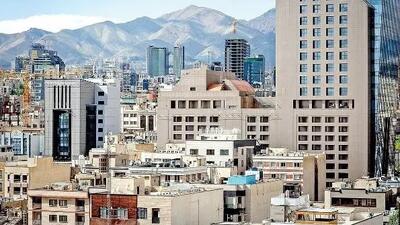 بهترین زمان برای خرید خانه اعلام شد