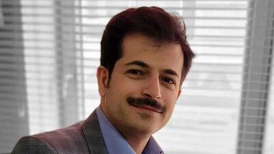 بازار در مسیر سبزپوشی