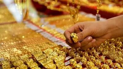 هشدار/ هرگز این طلاها را نخرید