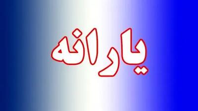 خبر فوری/ جزئیات جدید درباره واریز یارانه 300 و 400 هزارتومانی مرداد