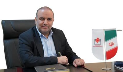 پتروشیمی کیمیای پارس خاورمیانه پیمانکار تعمیرات را حذف و نیروها را مستقیم جذب کرد
