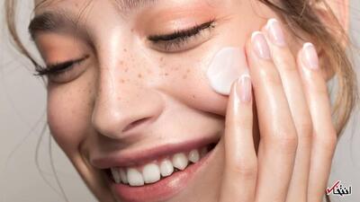 چه چیزهایی برای پوست در دوران بارداری بی‌خطر است؟ راهنمای تأییدشده توسط متخصص پوست