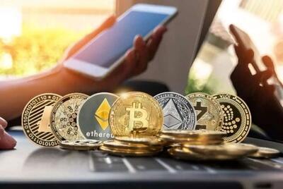 کریپتو یک زمین بازی با ریسک بالا و پاداش بالا/ کدام رمزارزهای دیجیتال رونق خواهند گرفت؟