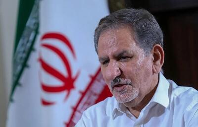 از دیپلماسی بد نگوییم | امروز یک افق‌گشایی کوتاه‌مدت می‌خواهیم که همان دوری از جنگ است