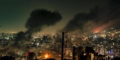 افشای همکاری منافقین با اسرائیل درجنگ تحمیلی ۱۲ روزه