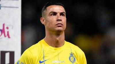 ترکیب احتمالی النصر با اضافه شدن چند ستاره جدید