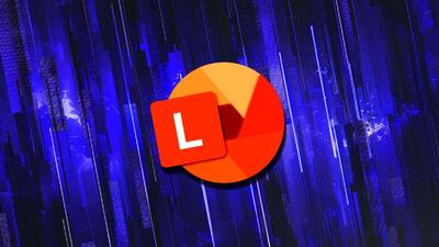 خاتمه فعالیت Microsoft Lens؛ نرم‌افزار اسکنر به همراه کوپایلوت ترکیب می‌گردد