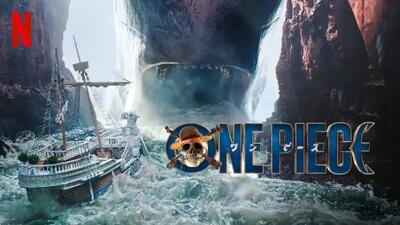 خبر روز | اولین تریلر از فصل دوم سریال One Piece منتشر شد تمدید برای فصل سوم | گلی شی