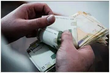 واریزی ده میلیون تومانی برای زنان سرپرست خانوار