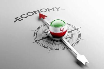 از تحریم تا فرصت‌های جدید / نقش تغییرات کلان امنیتی در مسیر اقتصاد ایران