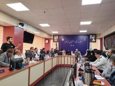 ۶۲ درصد ترافیک صبحگاهی شغلی است