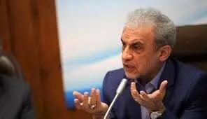 افزایش خطرات جانی به دلیل مستهلک‌ شدن تجهیزات پالایشی