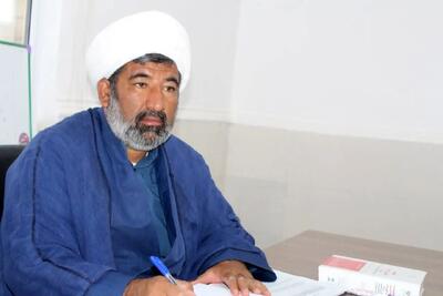 درمانگاه «شهید بارانی»  زرین دشت،بعنوان املاک مازاد فاقد هرگونه توجیه قانونی است