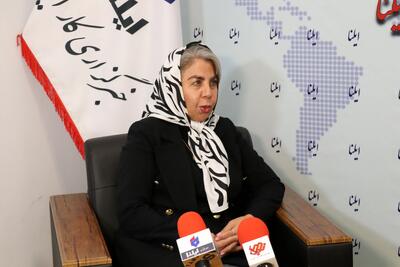 محدودیت ثبت سفارش و کمبود ارز کسب‌وکارهای کوچک را تهدید می‌کند +ویدیو