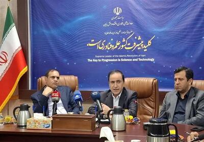 صعود ایران به رتبه هشتم سلول‌های بنیادی با تولید پنج محصول جدید