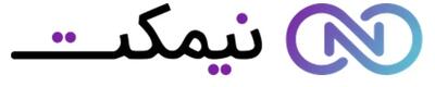 چرا نیمکت بهترین انتخاب برای یادگیری زبان‌های خارجی است؟