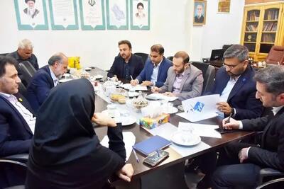 کتاب‌ها، دوباره مهمان سیاه چادرهای عشایر فارس می‌شوند