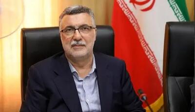پزشکان افغانستانی با مدارک اقامت معتبر، امکان خدمت را دارند