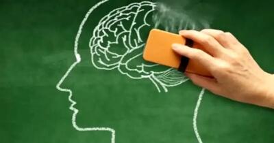 ترکیب طبیعی جدید برای پاکسازی مغز و مقابله با آلزایمر