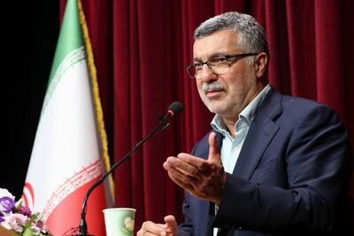 افزایش ۳۰ درصدی حقوق دستیاران از ماه جاری اعمال می‌شود