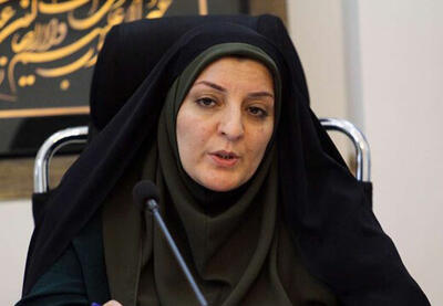 برگزاری رویداد جایزه استانی جوانی جمعیت در یزد/پایان مرداد آخرین مهلت ارسال آثار