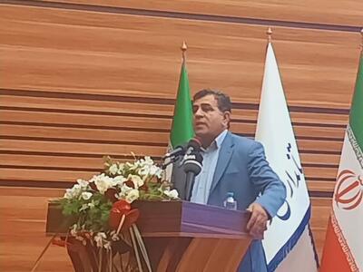بیمه خبرنگاران در دستور کار کمیسیون اجتماعی مجلس شورای اسلامی است