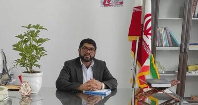 جهاد دانشگاهی موتور محرک توسعه علمی و اجتماعی کشور است