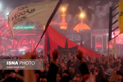 جاده‌ای تا افق اربعین؛ مروری بر آثار شاخص عاشورایی و اربعینی در ادبیات معاصر