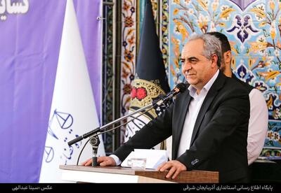 رای تاریخی دیوان عالی کشور زمینه‌ساز توسعه منطقه صوفیان می‌شود