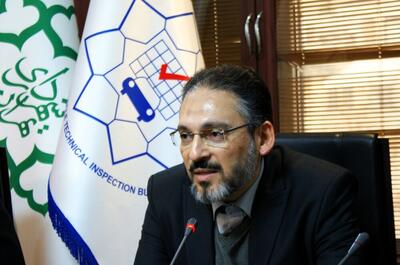 ۶۰ درصد سرویس‌های مدارس غیرتاکسی هستند/ رایزنی شهرداری برای معاینه فنی رایگان سرویس مدارس