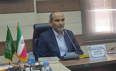 اعتماد مسئولان به خبرنگاران موتور پیشرفت و تصمیم‌سازی در کشور است