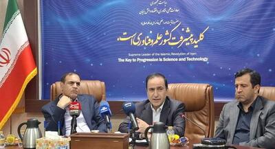 ایران به رتبه ۸ دنیا در سلول‌درمانی رسید | جهان نیوز