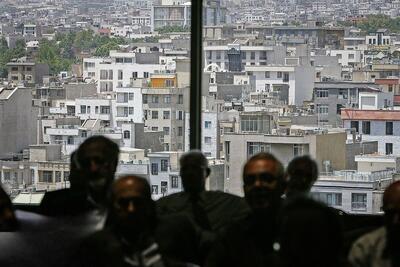 حباب قیمت مسکن؛ میراث سوداگران کوتاه مدت