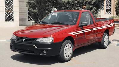 جهش ۶۷ میلیونی قیمت ایران خودرو