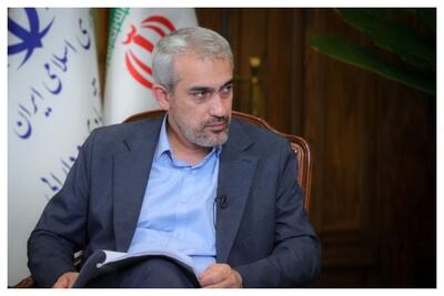 خصوصی‌سازی، جذب سرمایه، بهبود نظام مالیاتی؛ محورهای مهم گزارش وزیر اقتصاد