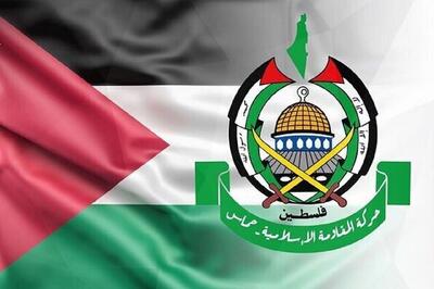 فریاد استمداد حماس؛ توقف فوری جنگ گرسنگی علیه فلسطینیان