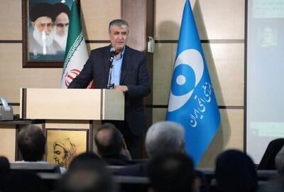 حوزه سلامت و امنیت غذایی در اولویت ماست