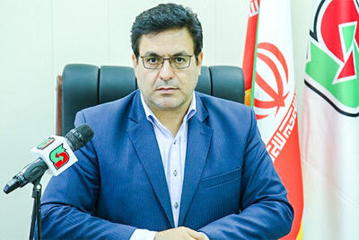 جابجایی بیش از ۵ هزار و۸۰۰ زائر با ناوگان حمل‌ونقل عمومی لرستان