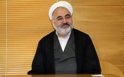 برنامه‌های فرهنگی و خدماتی خراسان رضوی برای دهه پایانی صفر تشریح شد