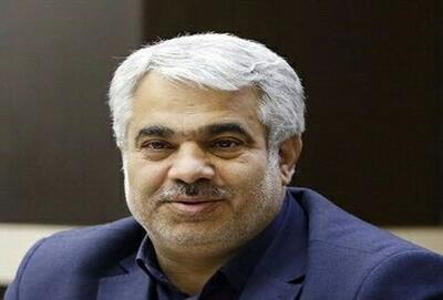 درخواست میراث فرهنگی خراسان رضوی برای اعلام آمار رسمی زائران از مسیر واحد