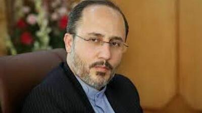 سه هدف کلیدی دشمن که در جنگ محقق نشد - مردم سالاری آنلاین